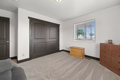 1263 W Silver Ave, Stockton, UT 84071 - Photo 41