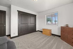 1263 W Silver Ave, Stockton, UT 84071 - Photo 41