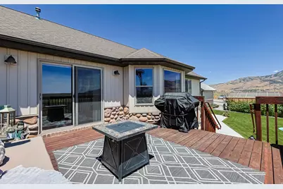 1263 W Silver Ave, Stockton, UT 84071 - Photo 55