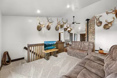 1263 W Silver Ave, Stockton, UT 84071 - Photo 13