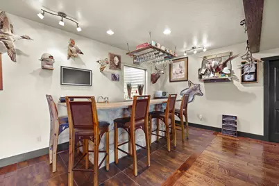 1263 W Silver Ave, Stockton, UT 84071 - Photo 47