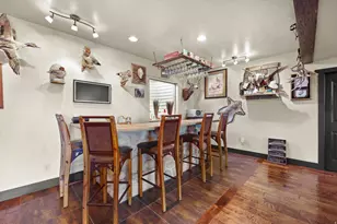 1263 W Silver Ave, Stockton, UT 84071 - Photo 47