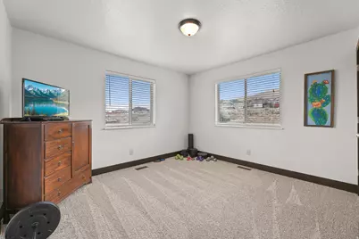 1263 W Silver Ave, Stockton, UT 84071 - Photo 39