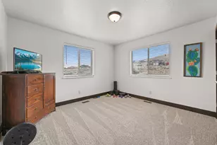 1263 W Silver Ave, Stockton, UT 84071 - Photo 39
