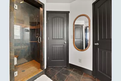 1263 W Silver Ave, Stockton, UT 84071 - Photo 27