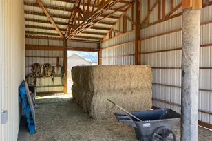 1263 W Silver Ave, Stockton, UT 84071 - Photo 65