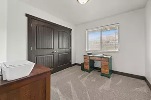1263 W Silver Ave, Stockton, UT 84071 - Photo 37
