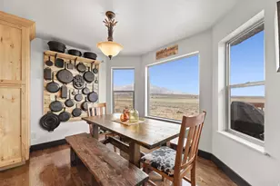 1263 W Silver Ave, Stockton, UT 84071 - Photo 21