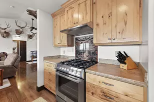 1263 W Silver Ave, Stockton, UT 84071 - Photo 17