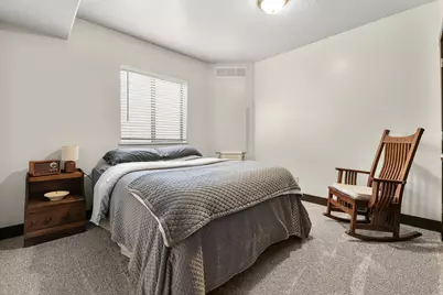 1263 W Silver Ave, Stockton, UT 84071 - Photo 43