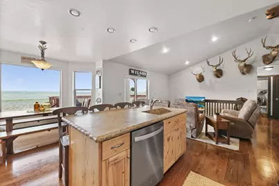 1263 W Silver Ave, Stockton, UT 84071 - Photo 19