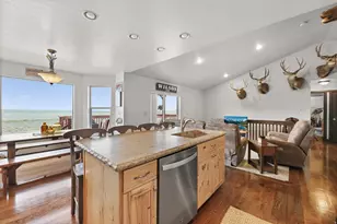 1263 W Silver Ave, Stockton, UT 84071 - Photo 19