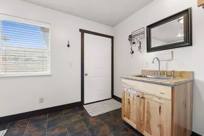 1263 W Silver Ave, Stockton, UT 84071 - Photo 29