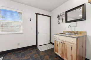 1263 W Silver Ave, Stockton, UT 84071 - Photo 29
