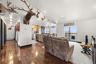 1263 W Silver Ave, Stockton, UT 84071 - Photo 15