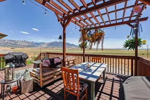 1263 W Silver Ave, Stockton, UT 84071 - Photo 51