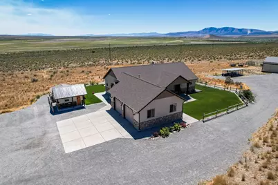 1263 W Silver Ave, Stockton, UT 84071 - Photo 7