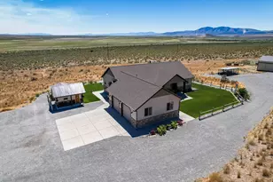 1263 W Silver Ave, Stockton, UT 84071 - Photo 7