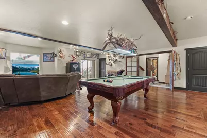 1263 W Silver Ave, Stockton, UT 84071 - Photo 23