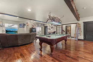 1263 W Silver Ave, Stockton, UT 84071 - Photo 23