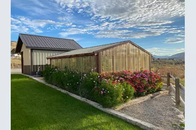 1263 W Silver Ave, Stockton, UT 84071 - Photo 9