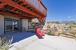 1263 W Silver Ave, Stockton, UT 84071 - Photo 53