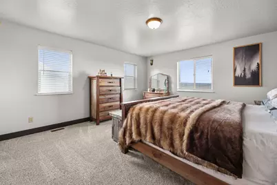 1263 W Silver Ave, Stockton, UT 84071 - Photo 25