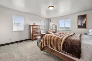 1263 W Silver Ave, Stockton, UT 84071 - Photo 25