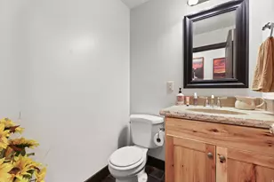 1263 W Silver Ave, Stockton, UT 84071 - Photo 35
