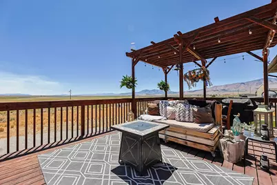 1263 W Silver Ave, Stockton, UT 84071 - Photo 49