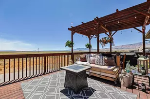 1263 W Silver Ave, Stockton, UT 84071 - Photo 49