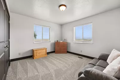 1263 W Silver Ave, Stockton, UT 84071 - Photo 45
