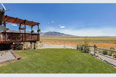 1263 W Silver Ave, Stockton, UT 84071 - Photo 57