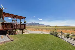 1263 W Silver Ave, Stockton, UT 84071 - Photo 57