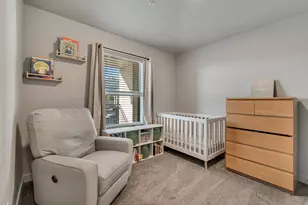 1140 W 950 N, Orem, UT 84057 - Photo 9