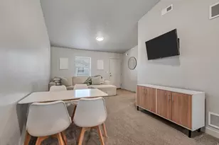 1140 W 950 N, Orem, UT 84057 - Photo 7