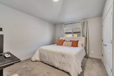 1140 W 950 N #C 402, Orem, UT 84057 - Photo 13