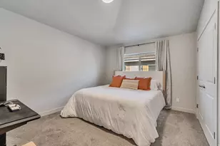 1140 W 950 N, Orem, UT 84057 - Photo 13