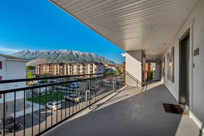 1140 W 950 N #C 402, Orem, UT 84057 - Photo 3