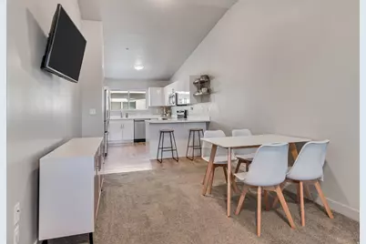 1140 W 950 N #C 402, Orem, UT 84057 - Photo 5