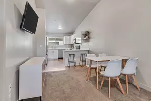 1140 W 950 N, Orem, UT 84057 - Photo 5