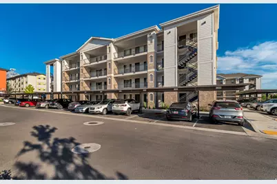 1140 W 950 N #C 402, Orem, UT 84057 - Photo 15