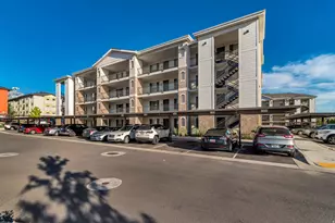 1140 W 950 N, Orem, UT 84057 - Photo 15