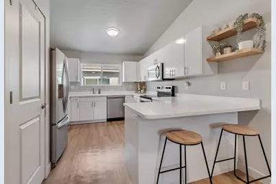 1140 W 950 N #C 402, Orem, UT 84057 - Photo 1