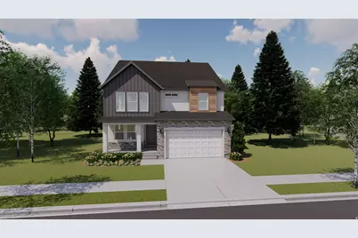 865 N 4020 W #515, Lehi, UT 84048 - Photo 1