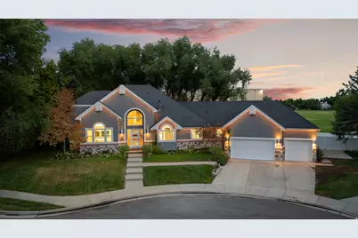 1586 Bowden Cir, Salt Lake City, UT 84117 - Photo 81