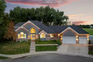 1586 Bowden Cir, Salt Lake City, UT 84117 - Photo 81