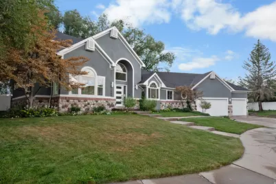 1586 Bowden Cir, Salt Lake City, UT 84117 - Photo 77