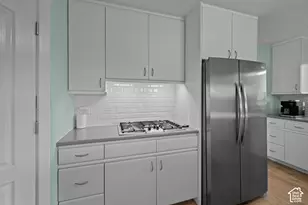 1586 Bowden Cir, Salt Lake City, UT 84117 - Photo 19
