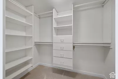 1586 Bowden Cir, Salt Lake City, UT 84117 - Photo 51